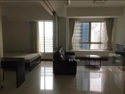 The Sail @ Marina Bay (D1), Apartment #183299412